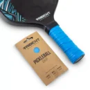 Trident Pickleball Paddle Grip – Royal Blue