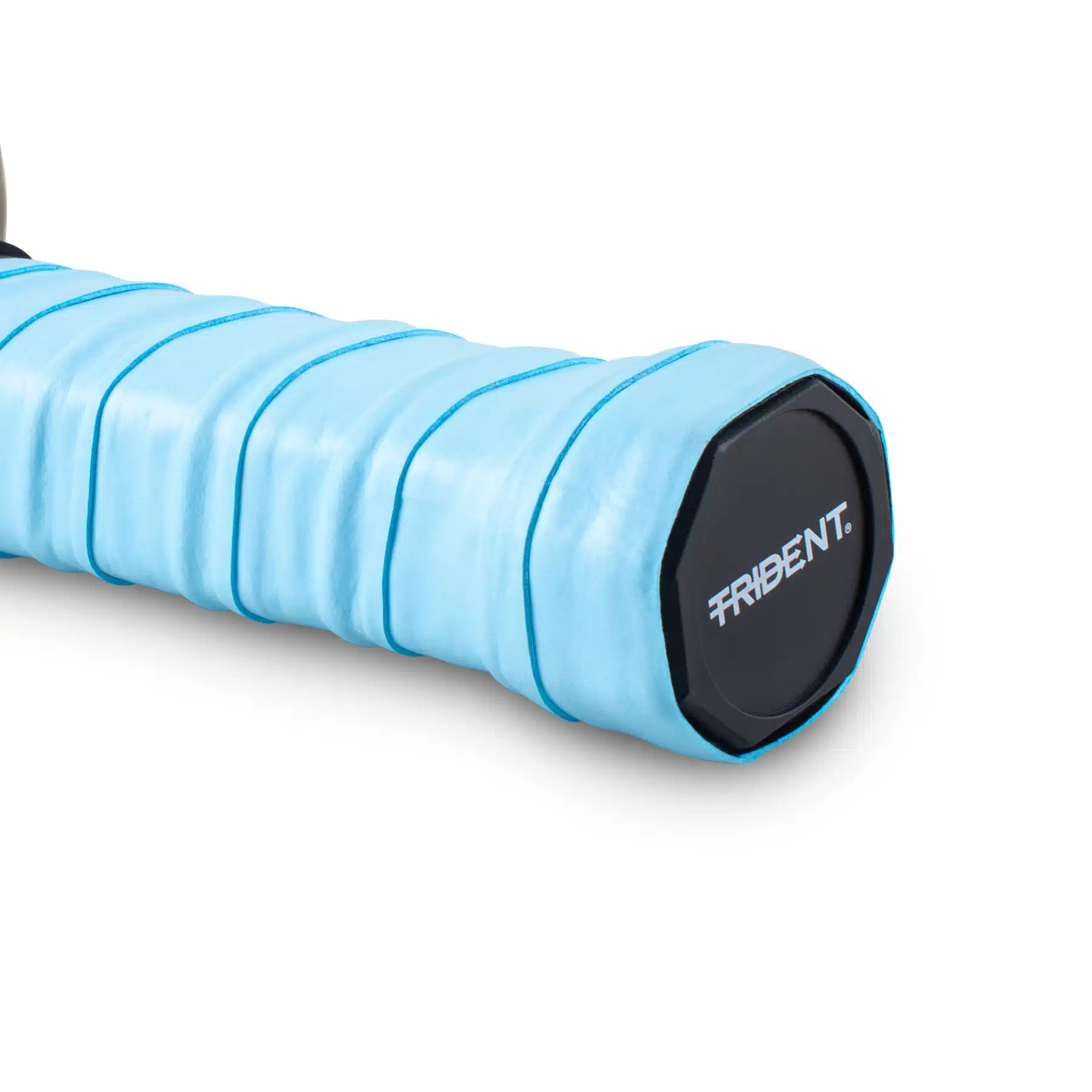 Trident Pickleball Paddle Grip – Sky - Image 5