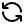 Glozin