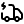 Glozin